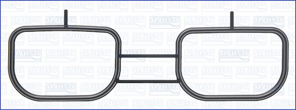 Dichtung, Ansaugkrümmer AJUSA 01494400