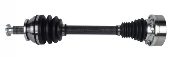 Antriebswelle HART 467 040