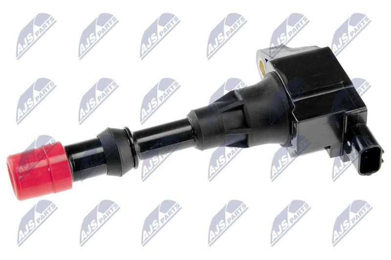 Zündspule NTY ECZ-HD-003