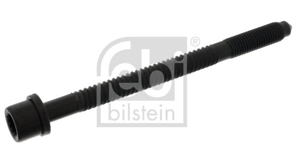 Zylinderkopfschraube FEBI BILSTEIN 01836