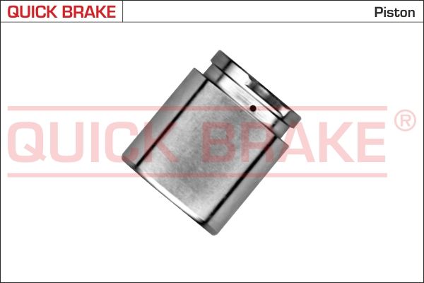 Kolben, Bremssattel QUICK BRAKE 185313K