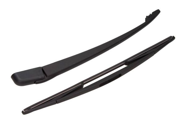 Wischarm, Scheibenreinigung MAXGEAR 39-0205