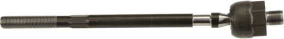Axialgelenk, Spurstange TRW JAR1260
