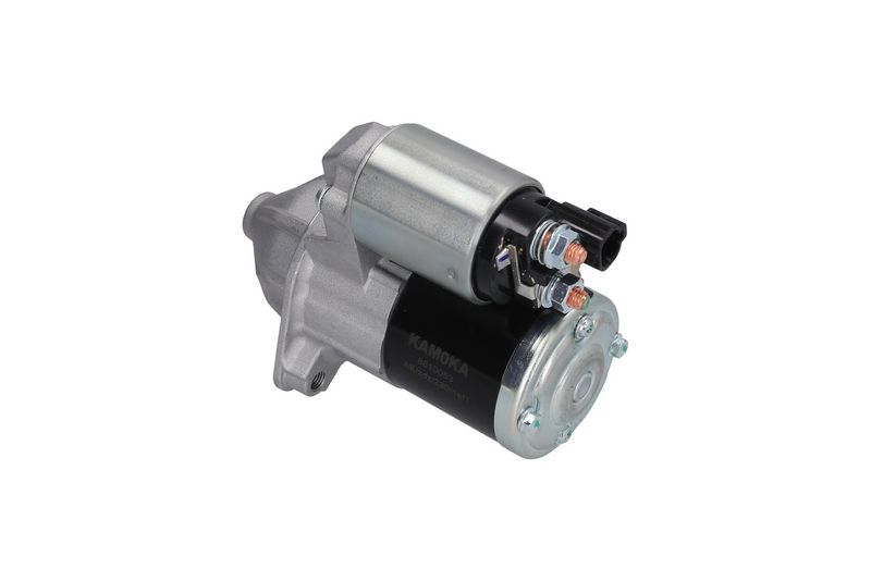 Starter KAMOKA 8610053