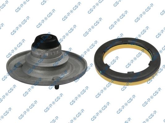 Reparatursatz, Federbeinstützlager GSP 534054S