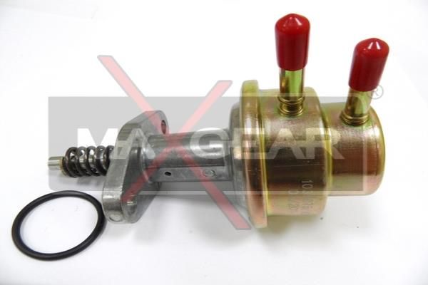 Kraftstoffpumpe Benzinpumpe MAXGEAR 43-0003