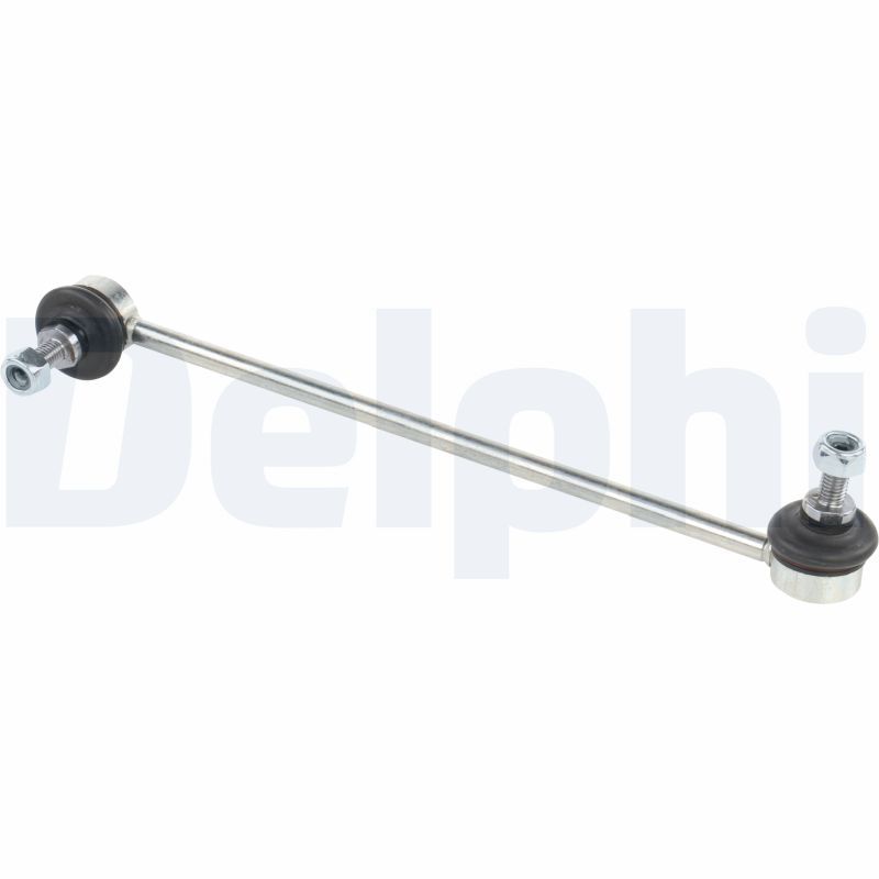 Stange/Strebe, Stabilisator DELPHI TC1800