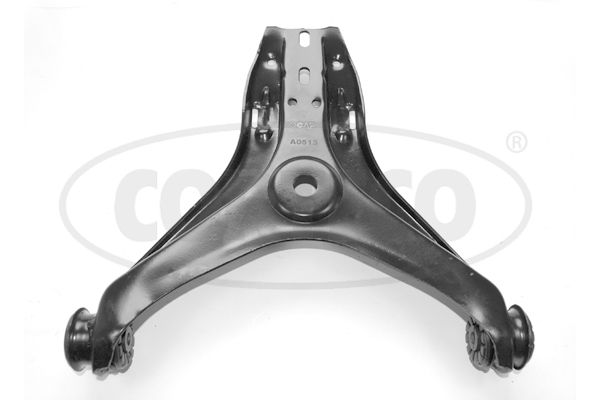 Lenker, Radaufhängung CORTECO 49397070