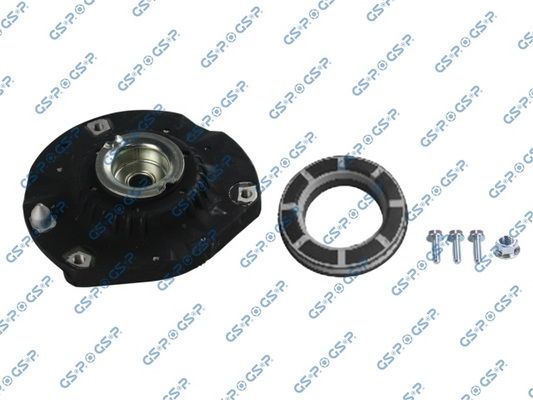 Reparatursatz, Federbeinstützlager GSP 532875K