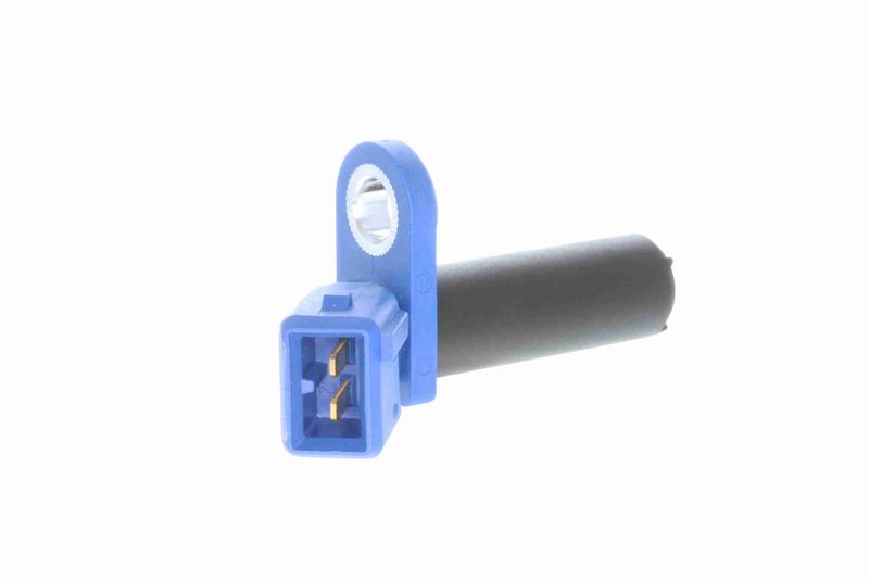 Impulsgeber, Kurbelwelle VEMO v25-72-0022