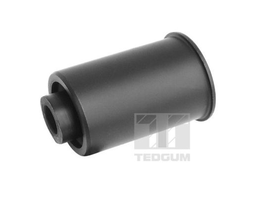 Lagerung, Lenker TEDGUM 00464952