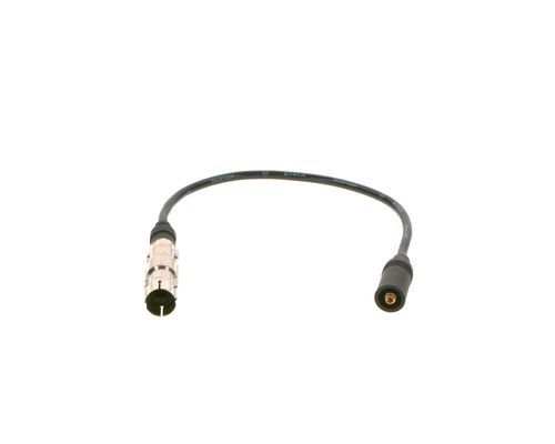 Zündleitungssatz BOSCH 0986356350