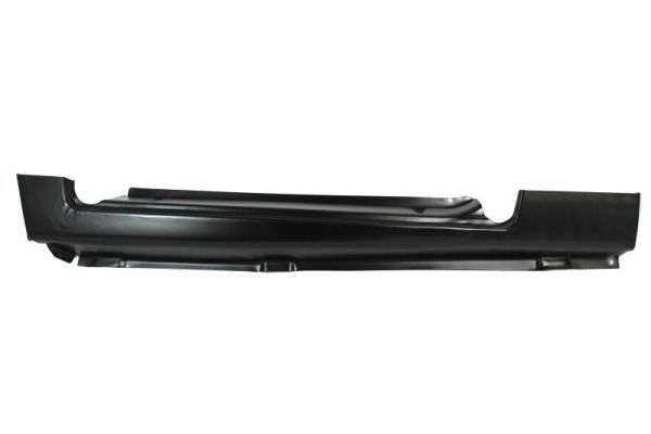 Einstiegsblech BLIC 6505-06-2515045K