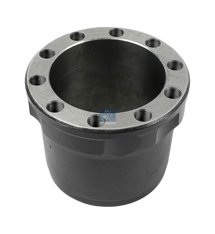 Radnabe DT Spare Parts 4.67810