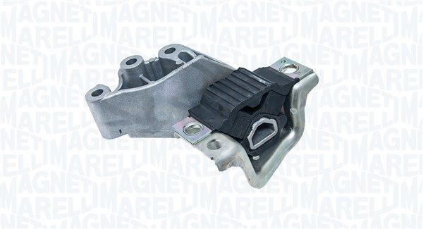Halter, Motoraufhängung MAGNETI MARELLI 030607010485