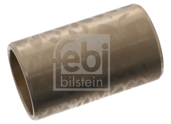 Lagerbuchse, Blattfeder FEBI BILSTEIN 12352