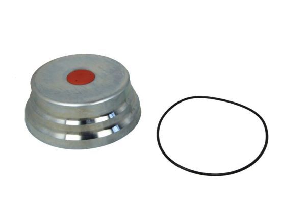 Deckel, Radnabe BTA B09-SAF-004
