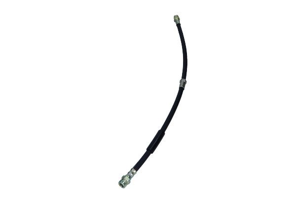 Bremsschlauch MAXGEAR 52-0777