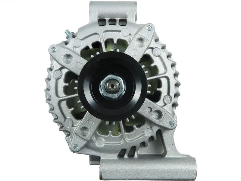 Generator AS-PL a6330