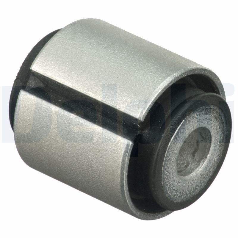 Lagerung, Lenker DELPHI TD1630W