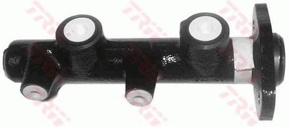 Hauptbremszylinder TRW PMK278