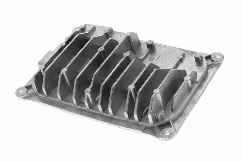 Steuergerät, Beleuchtung VEMO V30-73-0343
