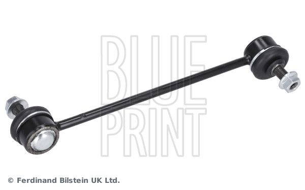 Stange/Strebe, Stabilisator BLUE PRINT ADBP850038