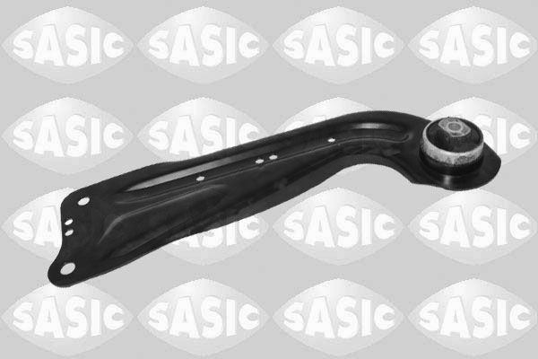 Lenker, Radaufhängung SASIC 7476577