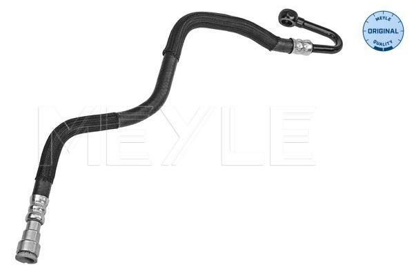 Hydraulikschlauch, Lenkung MEYLE 359 203 0030