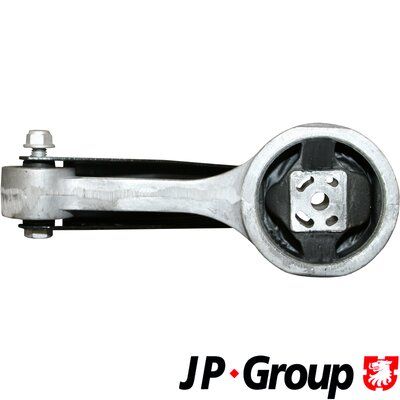 Lagerung, Automatikgetriebe JP GROUP 1132406700