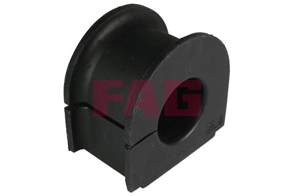 Lagerung, Stabilisator FAG 819013810