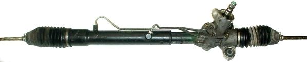 Lenkgetriebe SPIDAN 52300