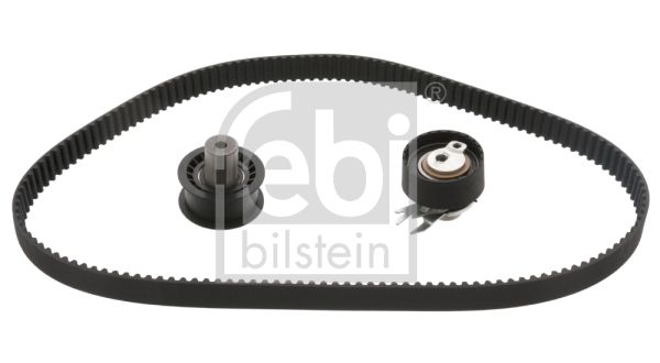 Zahnriemensatz FEBI BILSTEIN 23530