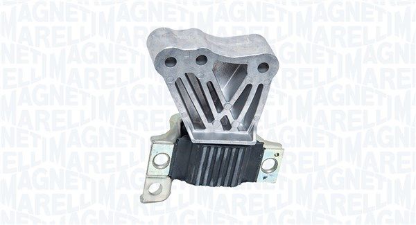 Halter, Motoraufhängung MAGNETI MARELLI 030607020502
