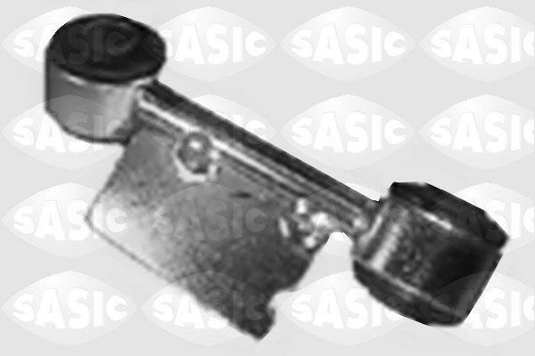 Stange/Strebe, Stabilisator SASIC 0875185