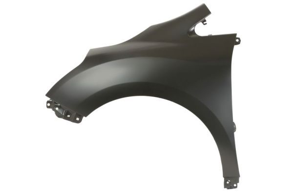 Kotflügel BLIC 6504-04-8183315P