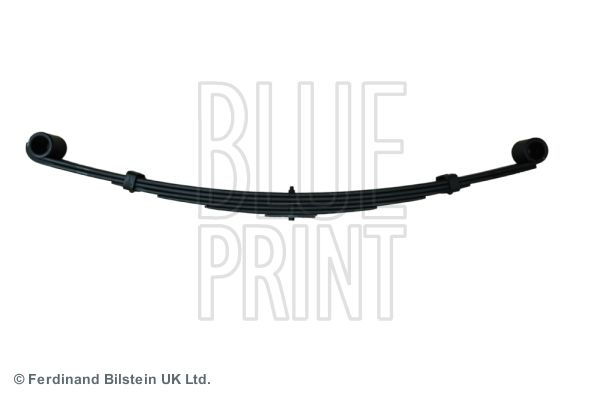 Federnpaket BLUE PRINT adc48814