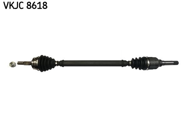 Antriebswelle SKF VKJC8618