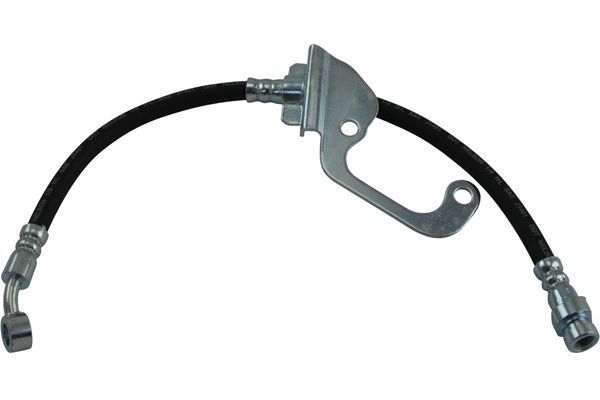 Bremsschlauch KAVO PARTS BBH-3091