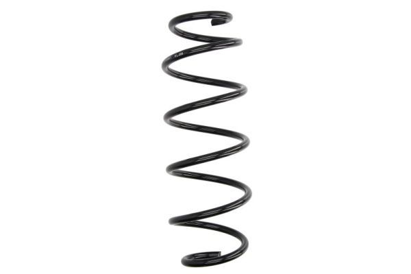 Fahrwerksfeder Magnum Technology SC056MT
