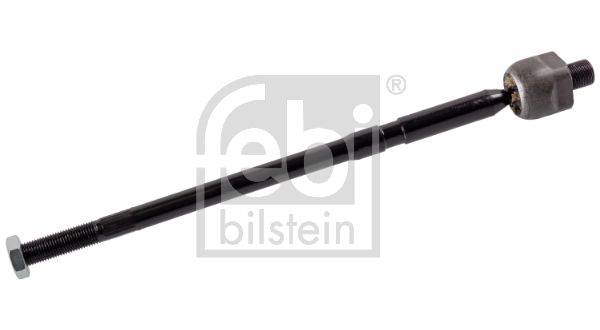 Inre styrled FEBI BILSTEIN 42317
