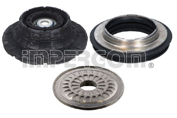 Reparatursatz, Federbeinstützlager ORIGINAL IMPERIUM 360027