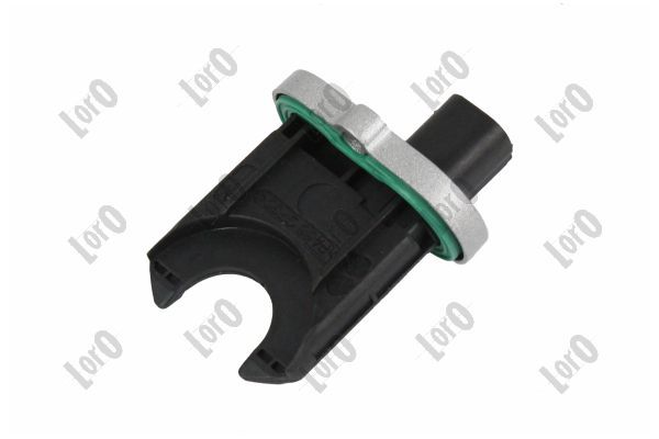 Lenkwinkelsensor ABAKUS 120-12-004