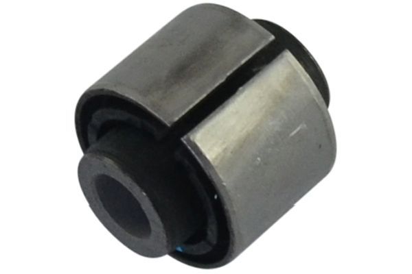 Lagerung, Lenker KAVO PARTS SCR-3107