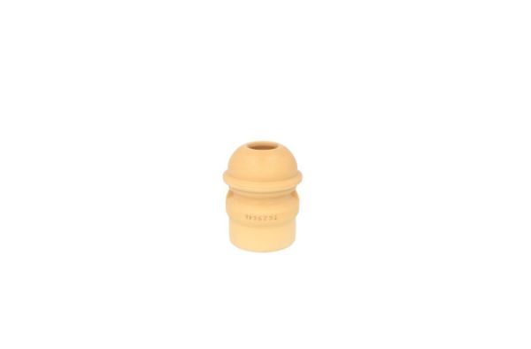 Anschlagpuffer, Federung Magnum Technology A8M015MT