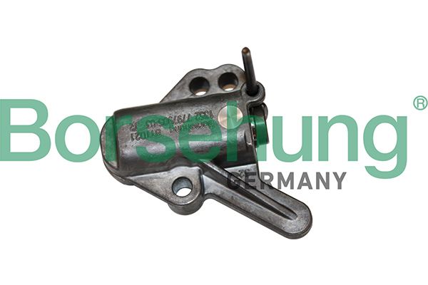 Spanner, Steuerkette BORSEHUNG B1T021