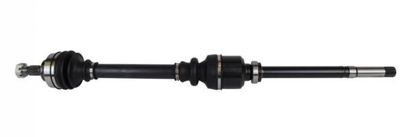 Antriebswelle HART 442 518