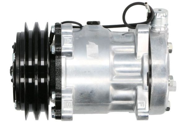 Kompressor, Klimaanlage THERMOTEC KTT090285
