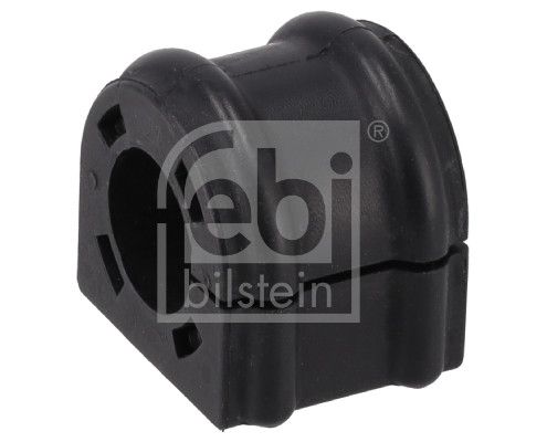 Lagerung, Stabilisator FEBI BILSTEIN 1005910