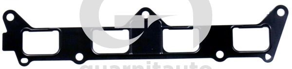 Dichtung, Ansaugkrümmer GUARNITAUTO 184773-5304